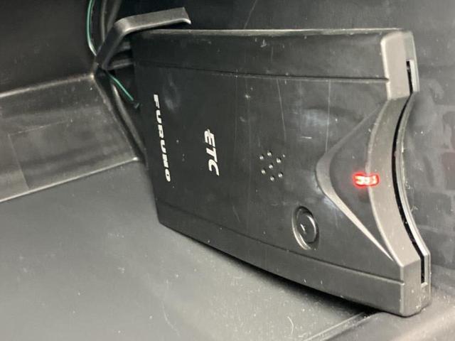 �ԑI�тɂ͂��Y�݂������̂ł��I��̓I�ȍw���܂ł͌������Ă��Ȃ����ǎԂ͋C�ɂȂ�Ƃ������q�l���劽�}�ł��I���񒆌Îԍw���̑����̂���`���������Ă��������I