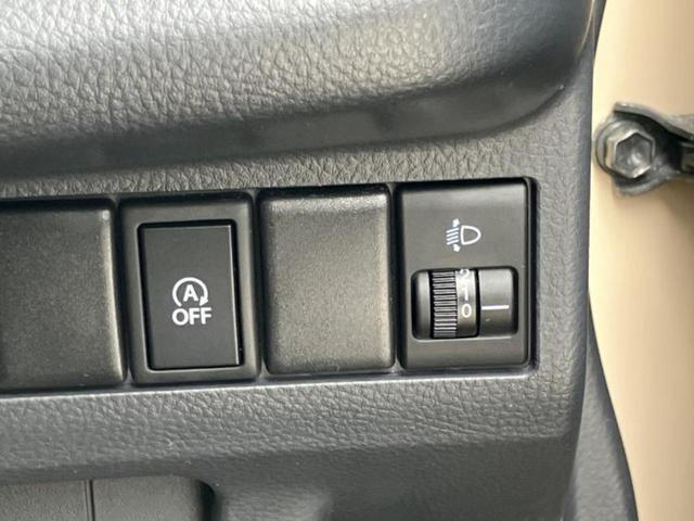 ������̂��Ԃ͂������ł��傤���H�����ł��C�ɂȂ��Ă��������܂����琥�񂨖₢���킹���������I����ɂ��Ԃ̏ڍׂ������肢�����܂��I