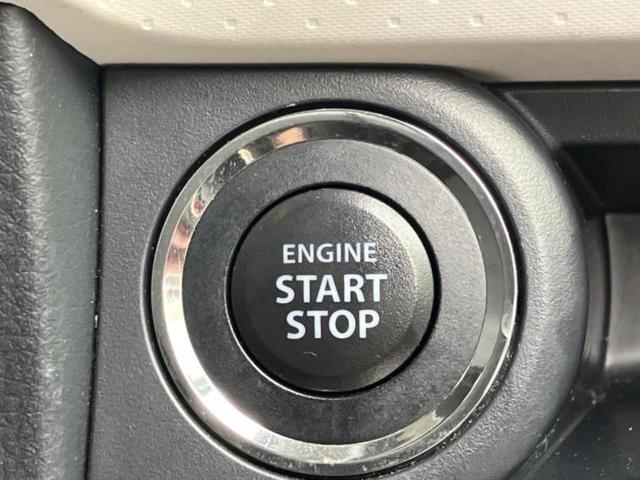 ���Y�Ԃ���A���Ԃ܂ő��l�Ȃ��q�l�̃j�[�Y�̂������ł���悤�ɁA�S���K�͂ŖL�x�ȍ݌ɓW�J�I�Ԃ̂��ƂȂ�v�d�b�`�q�r�ցI