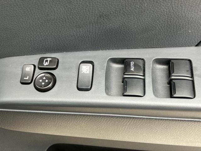 ���Ԃɍ��킹�Ė����ۏ؈ȊO�ɂ��A�ۏ͈ؔ́A���ԁA�������g�[�������L���ۏ؂����p�ӂ��Ă���܂��I���ÎԂ̍w�������߂Ăŕs���E�E�E�Ƃ������q�l�������S���������I