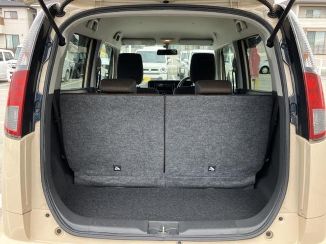 �v�d�b�`�q�r�i�E�B�[�J�[�Y�j�͑S���Q�T�O�X�ܓW�J�I��Ƃ̓s����A�ԗ������������Ȃ��ꍇ���������܂��B���X�O�ɂ��⍇��������