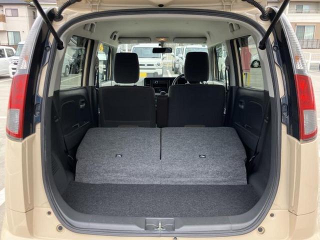 �v�d�b�`�q�r�̍݌Ƀy�[�W�����������������ɂ��肪�Ƃ��������܂��I�v�d�b�`�q�r�́u���q�l���v�����b�g�[�ɂ��q�l�̃J�[���C�t��S�͂ŃT�|�[�g�������܂��I