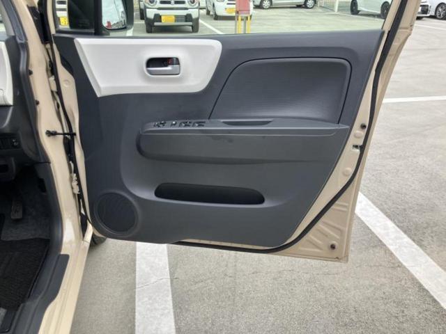 �S���ɓX�܂�W�J���Ă���̂łǂ��ł������񂹂��\�ł��I���̎Ԃ��C�ɂȂ邯�ǉ���������E�E�E�ƒ��߂�K�v�͂���܂���I���ʓr������K�v�ł��B