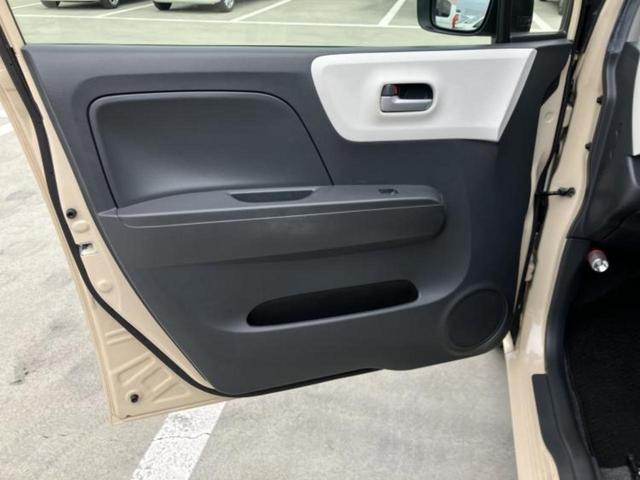 �v�d�b�`�q�r�ł͂قږ����V�����݌Ɏԗ�����ׂ��Ă���܂��I���q�l�̂�������������P�䂪�����Ƃv�d�b�`�q�r�ɂ���͂��ł��I