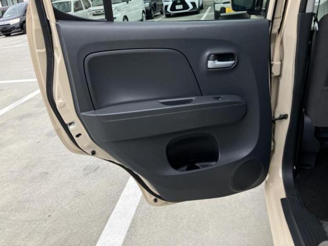 �l�b�g�ŎԂ����Ă��Ă��C���[�W���N���Ȃ��E�E�E�F�X�ȉ�Ђ�Ԃ����肷���ĉ����ǂ��̂�������Ȃ��E�E�E�������l���̂��q�l�I�����k�݂̂ł��n�j�ł��I�v�d�b�`�q�r�ł͒��Îԍw���̊�{�����`�����܂��I