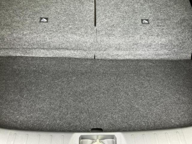 �v�d�b�`�q�r�ł͓o�^�i�͏o�j�ϖ��g�p�Ԃ⑖�s�����P�����������̍݌ɎԂ��������p�ӂ��Ă���܂��I��Ԃ͗ǂ����̂��ǂ����ǁA�V�Ԃ͍����ȁE�E�E����Ȃ��q�l�ɃI�X�X���ł��I