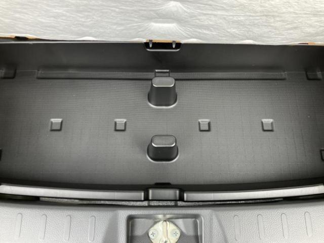 ���̈��Ԃ�����Ŕ����́H���Ђō��肵�Ďv�����������ăV���b�N�E�E�E����Ȃ��q�l�I�����x�v�d�b�`�q�r�̉��承�i���������������I���q�l���ł��邾�������ɂ���芷���ł���悤����t�撣��܂��I