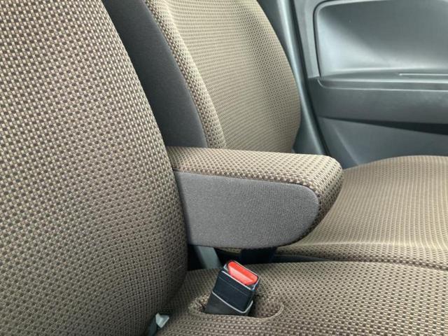 ������̂��Ԃ͂������ł��傤���H�����ł��C�ɂȂ��Ă��������܂����琥�񂨖₢���킹���������I����ɂ��Ԃ̏ڍׂ������肢�����܂��I