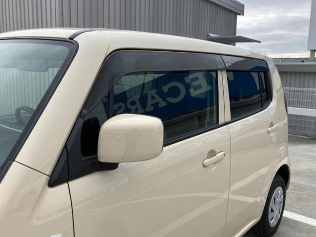 �v�d�b�`�q�r�i�E�B�[�J�[�Y�j�͑S���Q�T�O�X�ܓW�J�I��Ƃ̓s����A�ԗ������������Ȃ��ꍇ���������܂��B���X�O�ɂ��⍇��������