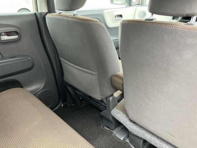 �v�d�b�`�q�r�̍݌Ƀy�[�W�����������������ɂ��肪�Ƃ��������܂��I�v�d�b�`�q�r�́u���q�l���v�����b�g�[�ɂ��q�l�̃J�[���C�t��S�͂ŃT�|�[�g�������܂��I