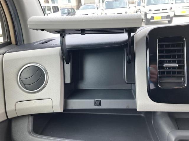 �u���̎Ԃ̎ʐ^�������ƌ������v�u��Ԃ��C�ɂȂ�v�u���̑����͂��Ă���H�v�ǂ�ȏ����ȋ^��ł����C�y�ɂ��₢���킹���������I