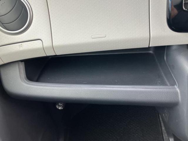 �l�b�g�ŎԂ����Ă��Ă��C���[�W���N���Ȃ��E�E�E�F�X�ȉ�Ђ�Ԃ����肷���ĉ����ǂ��̂�������Ȃ��E�E�E�������l���̂��q�l�I�����k�݂̂ł��n�j�ł��I�v�d�b�`�q�r�ł͒��Îԍw���̊�{�����`�����܂��I