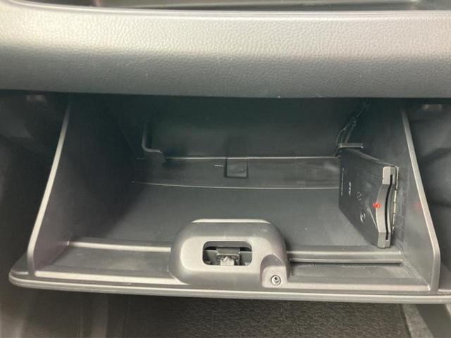 �v�d�b�`�q�r�ł͊e���k�Ȃɑ�^���j�^�[�����p�ӂ��Ă���܂��I���₷�����ʂł������ƑS���̍݌ɂ��������������܂��I���񂲗��X���҂����Ă���܂��I