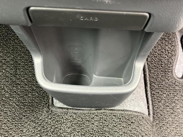 �v�d�b�`�q�r�ł͓o�^�i�͏o�j�ϖ��g�p�Ԃ⑖�s�����P�����������̍݌ɎԂ��������p�ӂ��Ă���܂��I��Ԃ͗ǂ����̂��ǂ����ǁA�V�Ԃ͍����ȁE�E�E����Ȃ��q�l�ɃI�X�X���ł��I