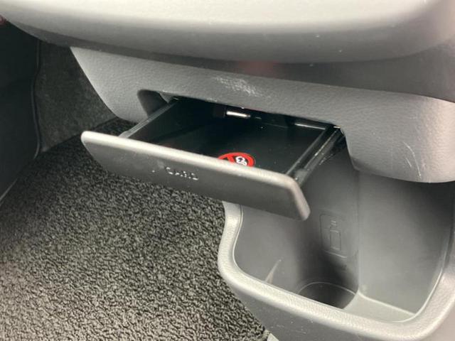 ���̈��Ԃ�����Ŕ����́H���Ђō��肵�Ďv�����������ăV���b�N�E�E�E����Ȃ��q�l�I�����x�v�d�b�`�q�r�̉��承�i���������������I���q�l���ł��邾�������ɂ���芷���ł���悤����t�撣��܂��I