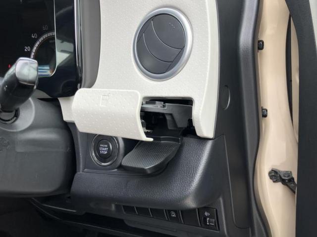 �����ł̂��x�������������̂��q�l�I�܂��͂����ς肾���ł����񂨖₢���킹���������I���q�l�ɍœK�Ȃ��x�����v����������Ă������܂��I