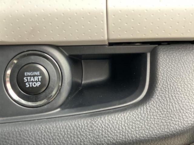 �i�r�A�h�����R�A�d�s�b�A�t���b�v�_�E�����j�^�[�A�f�W�^���C���i�[�~���[�������c��t���\�ł��I�I�v�V�������L�x�Ɏ�葵���Ă���܂��̂ł����S���������I