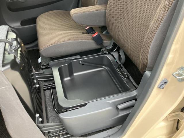 ���w����̎Ԍ��⃁���e�i���X���v�d�b�`�q�r�ɂ��C�����������I���ЂŐ�������C���܂ōs���Ă���܂��̂ŁA���[�Ԍ�̃A�t�^�[�t�H���[�����C�����������I