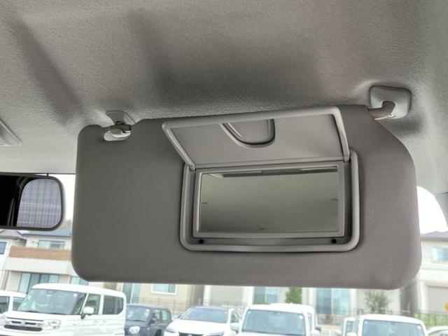 �v�d�b�`�q�r�̓W����ł͎��ۂɌ��āA�G���Ă��Ԃ����I�т��������܂��I�m���̖L�x�ȉc�ƃX�^�b�t���l�X�ȃJ�[���C�t������Ă������܂��I