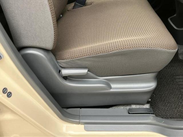 �ԑI�тɂ͂��Y�݂������̂ł��I��̓I�ȍw���܂ł͌������Ă��Ȃ����ǎԂ͋C�ɂȂ�Ƃ������q�l���劽�}�ł��I���񒆌Îԍw���̑����̂���`���������Ă��������I