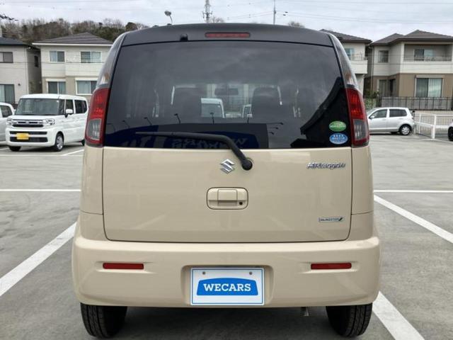 ���Y�Ԃ���A���Ԃ܂ő��l�Ȃ��q�l�̃j�[�Y�̂������ł���悤�ɁA�S���K�͂ŖL�x�ȍ݌ɓW�J�I�Ԃ̂��ƂȂ�v�d�b�`�q�r�ցI