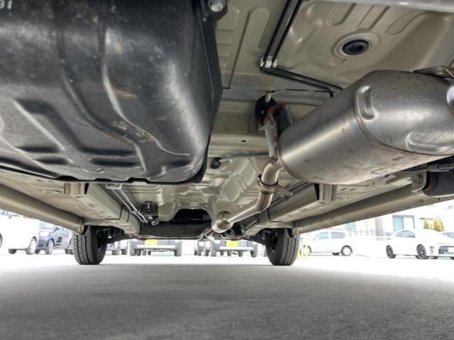 ���Ԃɍ��킹�Ė����ۏ؈ȊO�ɂ��A�ۏ͈ؔ́A���ԁA�������g�[�������L���ۏ؂����p�ӂ��Ă���܂��I���ÎԂ̍w�������߂Ăŕs���E�E�E�Ƃ������q�l�������S���������I