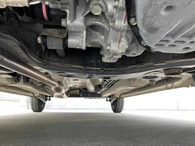 �v�d�b�`�q�r�i�E�B�[�J�[�Y�j�͑S���Q�T�O�X�ܓW�J�I��Ƃ̓s����A�ԗ������������Ȃ��ꍇ���������܂��B���X�O�ɂ��⍇��������