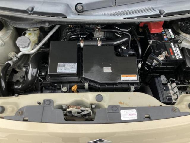 �S���ɓX�܂�W�J���Ă���̂łǂ��ł������񂹂��\�ł��I���̎Ԃ��C�ɂȂ邯�ǉ���������E�E�E�ƒ��߂�K�v�͂���܂���I���ʓr������K�v�ł��B