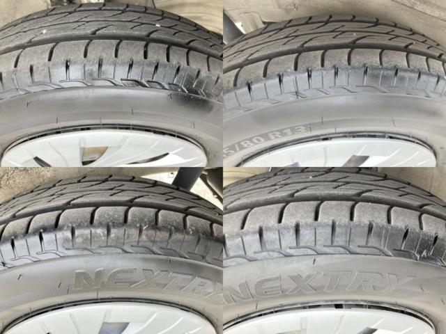 �u���̎Ԃ̎ʐ^�������ƌ������v�u��Ԃ��C�ɂȂ�v�u���̑����͂��Ă���H�v�ǂ�ȏ����ȋ^��ł����C�y�ɂ��₢���킹���������I