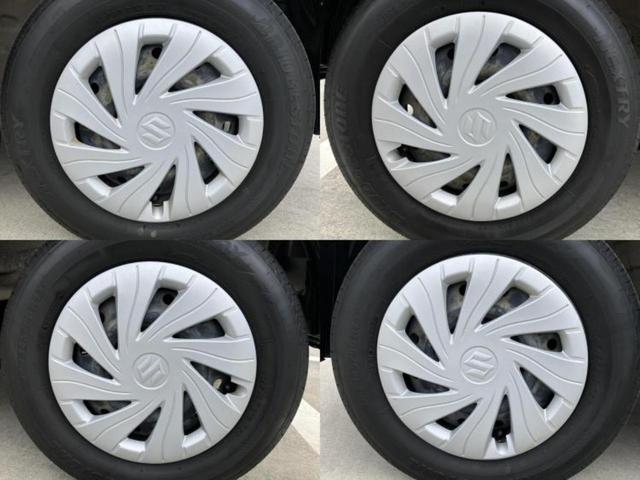 �l�b�g�ŎԂ����Ă��Ă��C���[�W���N���Ȃ��E�E�E�F�X�ȉ�Ђ�Ԃ����肷���ĉ����ǂ��̂�������Ȃ��E�E�E�������l���̂��q�l�I�����k�݂̂ł��n�j�ł��I�v�d�b�`�q�r�ł͒��Îԍw���̊�{�����`�����܂��I