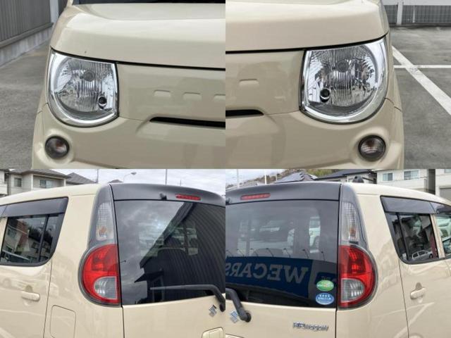 �v�d�b�`�q�r�ł͊e���k�Ȃɑ�^���j�^�[�����p�ӂ��Ă���܂��I���₷�����ʂł������ƑS���̍݌ɂ��������������܂��I���񂲗��X���҂����Ă���܂��I