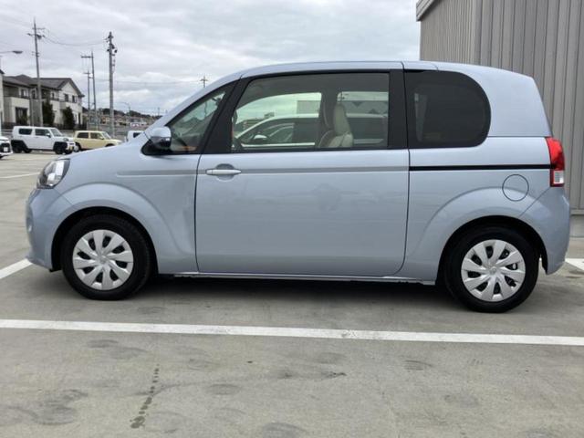 �v�d�b�`�q�r�̍݌Ƀy�[�W�����������������ɂ��肪�Ƃ��������܂��I�v�d�b�`�q�r�́u���q�l���v�����b�g�[�ɂ��q�l�̃J�[���C�t��S�͂ŃT�|�[�g�������܂��I