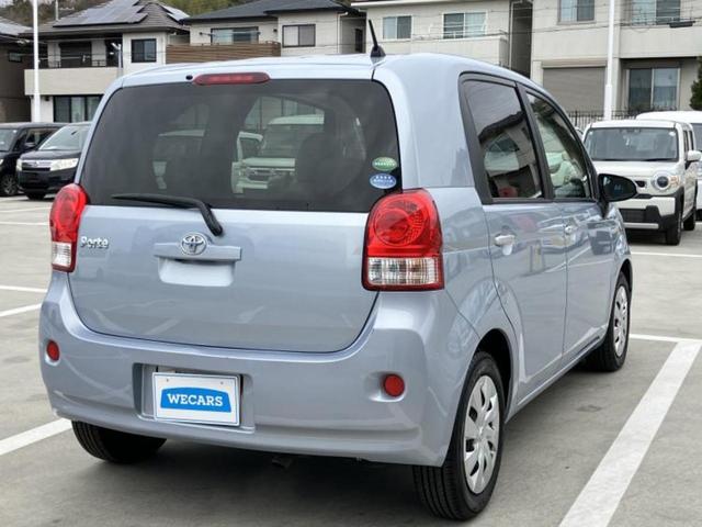 �S���ɓX�܂�W�J���Ă���̂łǂ��ł������񂹂��\�ł��I���̎Ԃ��C�ɂȂ邯�ǉ���������E�E�E�ƒ��߂�K�v�͂���܂���I���ʓr������K�v�ł��B