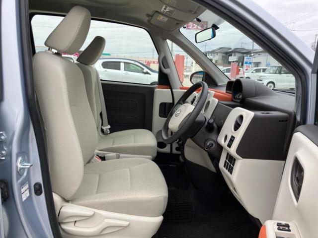 �u���̎Ԃ̎ʐ^�������ƌ������v�u��Ԃ��C�ɂȂ�v�u���̑����͂��Ă���H�v�ǂ�ȏ����ȋ^��ł����C�y�ɂ��₢���킹���������I