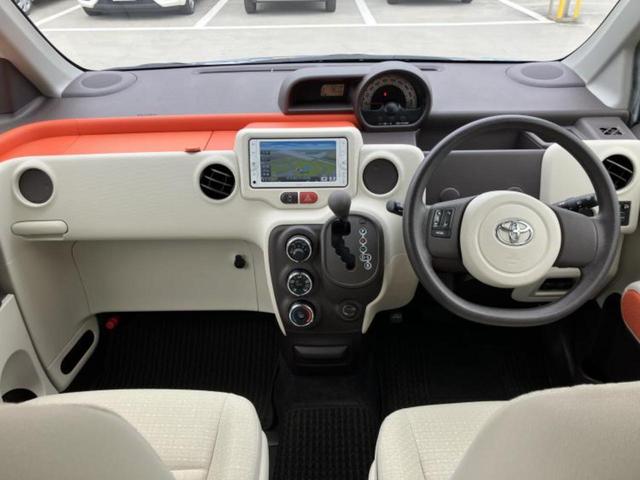 �l�b�g�ŎԂ����Ă��Ă��C���[�W���N���Ȃ��E�E�E�F�X�ȉ�Ђ�Ԃ����肷���ĉ����ǂ��̂�������Ȃ��E�E�E�������l���̂��q�l�I�����k�݂̂ł��n�j�ł��I�v�d�b�`�q�r�ł͒��Îԍw���̊�{�����`�����܂��I