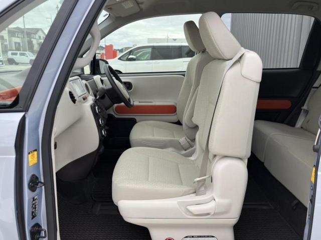 �v�d�b�`�q�r�ł͊e���k�Ȃɑ�^���j�^�[�����p�ӂ��Ă���܂��I���₷�����ʂł������ƑS���̍݌ɂ��������������܂��I���񂲗��X���҂����Ă���܂��I