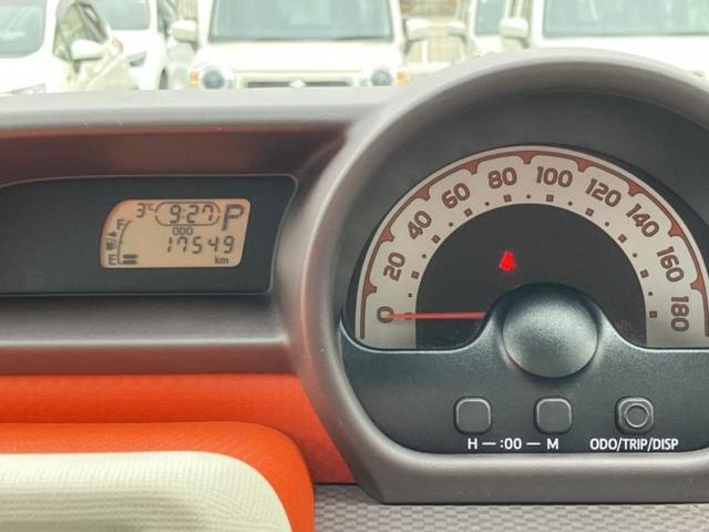 ���w����̎Ԍ��⃁���e�i���X���v�d�b�`�q�r�ɂ��C�����������I���ЂŐ�������C���܂ōs���Ă���܂��̂ŁA���[�Ԍ�̃A�t�^�[�t�H���[�����C�����������I