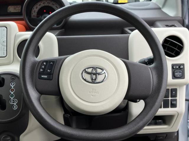 �v�d�b�`�q�r�̓W����ł͎��ۂɌ��āA�G���Ă��Ԃ����I�т��������܂��I�m���̖L�x�ȉc�ƃX�^�b�t���l�X�ȃJ�[���C�t������Ă������܂��I