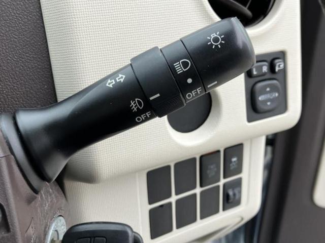 �ԑI�тɂ͂��Y�݂������̂ł��I��̓I�ȍw���܂ł͌������Ă��Ȃ����ǎԂ͋C�ɂȂ�Ƃ������q�l���劽�}�ł��I���񒆌Îԍw���̑����̂���`���������Ă��������I