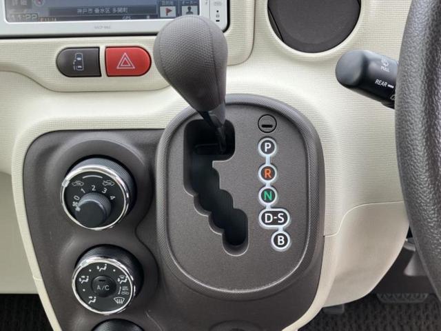 ���Y�Ԃ���A���Ԃ܂ő��l�Ȃ��q�l�̃j�[�Y�̂������ł���悤�ɁA�S���K�͂ŖL�x�ȍ݌ɓW�J�I�Ԃ̂��ƂȂ�v�d�b�`�q�r�ցI