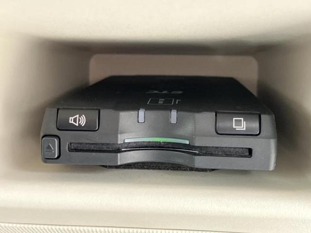 ���Ԃɍ��킹�Ė����ۏ؈ȊO�ɂ��A�ۏ͈ؔ́A���ԁA�������g�[�������L���ۏ؂����p�ӂ��Ă���܂��I���ÎԂ̍w�������߂Ăŕs���E�E�E�Ƃ������q�l�������S���������I