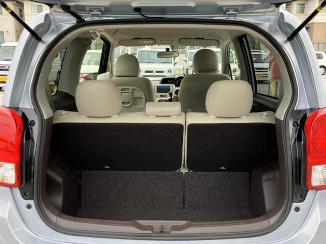 �v�d�b�`�q�r�i�E�B�[�J�[�Y�j�͑S���Q�T�O�X�ܓW�J�I��Ƃ̓s����A�ԗ������������Ȃ��ꍇ���������܂��B���X�O�ɂ��⍇��������