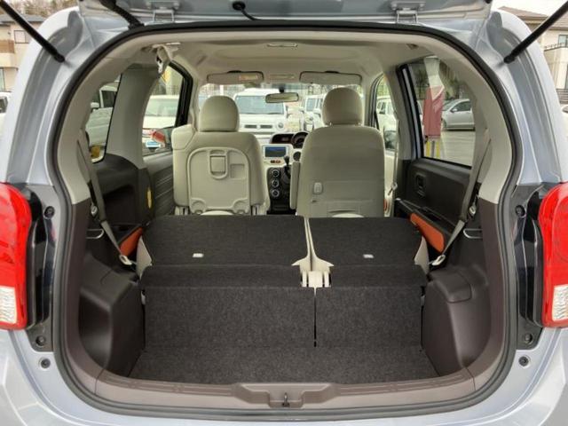 �v�d�b�`�q�r�̍݌Ƀy�[�W�����������������ɂ��肪�Ƃ��������܂��I�v�d�b�`�q�r�́u���q�l���v�����b�g�[�ɂ��q�l�̃J�[���C�t��S�͂ŃT�|�[�g�������܂��I