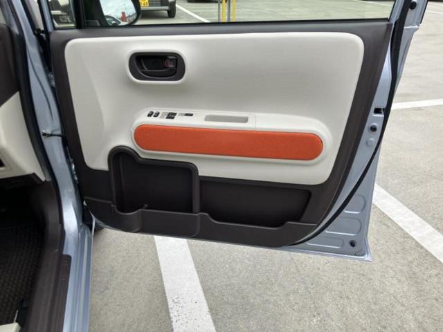 �S���ɓX�܂�W�J���Ă���̂łǂ��ł������񂹂��\�ł��I���̎Ԃ��C�ɂȂ邯�ǉ���������E�E�E�ƒ��߂�K�v�͂���܂���I���ʓr������K�v�ł��B