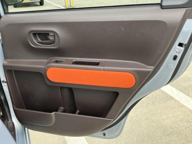 �u���̎Ԃ̎ʐ^�������ƌ������v�u��Ԃ��C�ɂȂ�v�u���̑����͂��Ă���H�v�ǂ�ȏ����ȋ^��ł����C�y�ɂ��₢���킹���������I