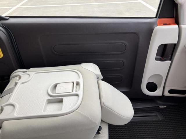 �v�d�b�`�q�r�ł͂قږ����V�����݌Ɏԗ�����ׂ��Ă���܂��I���q�l�̂�������������P�䂪�����Ƃv�d�b�`�q�r�ɂ���͂��ł��I