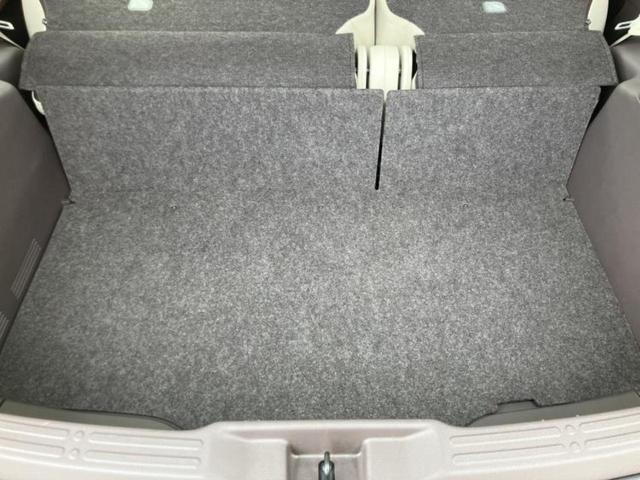 �l�b�g�ŎԂ����Ă��Ă��C���[�W���N���Ȃ��E�E�E�F�X�ȉ�Ђ�Ԃ����肷���ĉ����ǂ��̂�������Ȃ��E�E�E�������l���̂��q�l�I�����k�݂̂ł��n�j�ł��I�v�d�b�`�q�r�ł͒��Îԍw���̊�{�����`�����܂��I