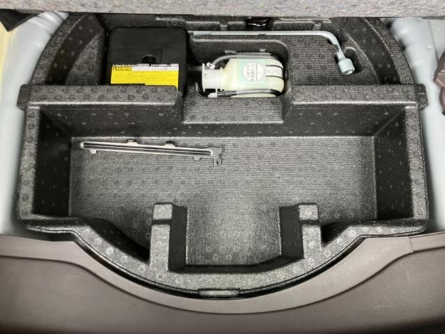 �v�d�b�`�q�r�ł͊e���k�Ȃɑ�^���j�^�[�����p�ӂ��Ă���܂��I���₷�����ʂł������ƑS���̍݌ɂ��������������܂��I���񂲗��X���҂����Ă���܂��I