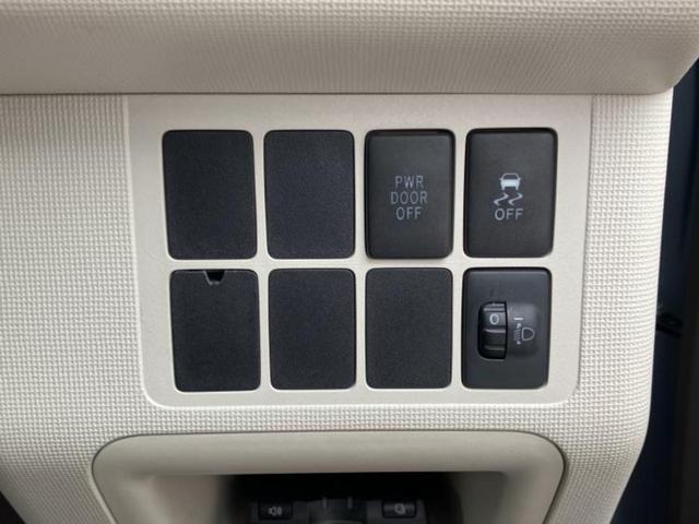 �ԑI�тɂ͂��Y�݂������̂ł��I��̓I�ȍw���܂ł͌������Ă��Ȃ����ǎԂ͋C�ɂȂ�Ƃ������q�l���劽�}�ł��I���񒆌Îԍw���̑����̂���`���������Ă��������I