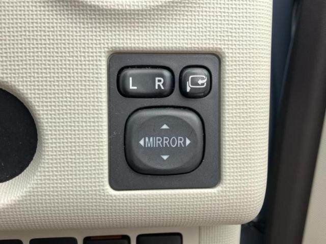 ������̂��Ԃ͂������ł��傤���H�����ł��C�ɂȂ��Ă��������܂����琥�񂨖₢���킹���������I����ɂ��Ԃ̏ڍׂ������肢�����܂��I